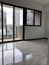 The Poiz Residences (D13), Apartment #562073051